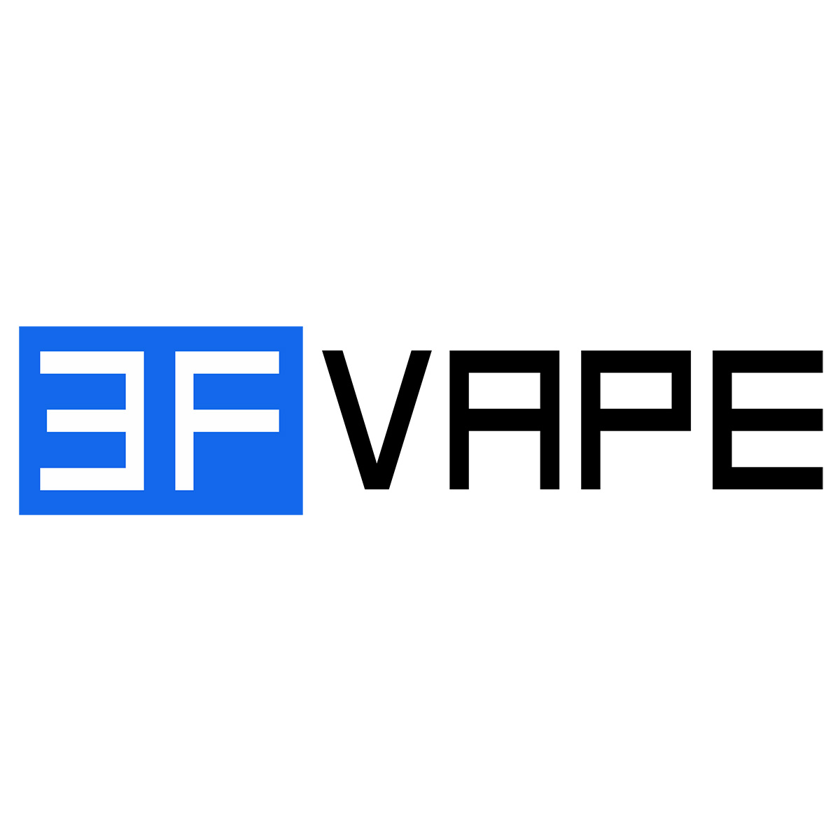 Save 30. 3fvape. 3fvape на русском. Kyпон3.