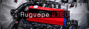 Augvape VTEC обзор