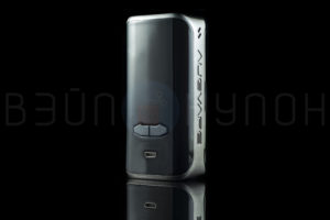 Augvape VX200 общий вид